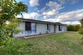 Property photo of 51 Agincourt Drive Forrestfield WA 6058