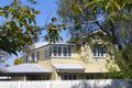 Property photo of 59 Long Street West Graceville QLD 4075