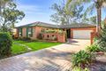Property photo of 64 Greygums Road Cranebrook NSW 2749