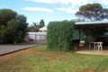 Property photo of 10 Kunanalling Avenue Hannans WA 6430