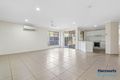 Property photo of 15 Drewett Avenue Redbank Plains QLD 4301