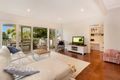 Property photo of 23 Wakehurst Parkway Seaforth NSW 2092