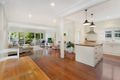 Property photo of 23 Wakehurst Parkway Seaforth NSW 2092