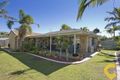 Property photo of 11 Cyclamen Court Currimundi QLD 4551