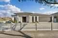 Property photo of 19 Carew Way Derrimut VIC 3026