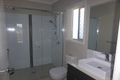 Property photo of 29 Bluestone Drive Logan Reserve QLD 4133