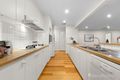 Property photo of 17 Vista Court Berwick VIC 3806