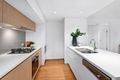 Property photo of 3301/126 Parkside Circuit Hamilton QLD 4007