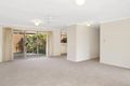 Property photo of 26/50 Barwarre Road Marshall VIC 3216