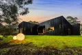 Property photo of 1 Wiggins Road Longley TAS 7150