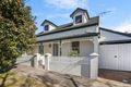 Property photo of 66 Gould Avenue Lewisham NSW 2049