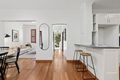 Property photo of 66 Gould Avenue Lewisham NSW 2049