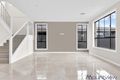 Property photo of 29 Tarcoola Drive Gables NSW 2765