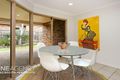 Property photo of 71 Alexandrina Circuit Forest Lake QLD 4078