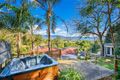 Property photo of 5 Digby Close Albion Park NSW 2527