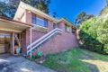 Property photo of 5 Digby Close Albion Park NSW 2527