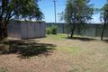 Property photo of 8 Rose Street Proserpine QLD 4800