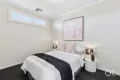 Property photo of 2 Elgar Road Somerton Park SA 5044