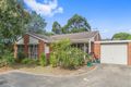 Property photo of 16/1A Lee Street Frankston VIC 3199