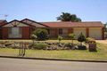 Property photo of 23 Kellerman Drive St Helens Park NSW 2560