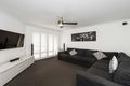 Property photo of 4 Lionel Parade Baldivis WA 6171
