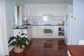 Property photo of 16D Boundary Street Tivoli QLD 4305