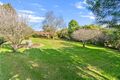 Property photo of 59 Lansdowne Road Traralgon VIC 3844