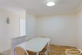 Property photo of 50 Exchequer Avenue Greenfields WA 6210