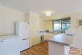 Property photo of 50 Exchequer Avenue Greenfields WA 6210