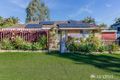 Property photo of 20 Cantor Street Kallangur QLD 4503