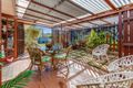 Property photo of 20 Cantor Street Kallangur QLD 4503