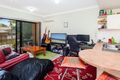 Property photo of 3/143 Frank Street Labrador QLD 4215