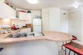 Property photo of 3/143 Frank Street Labrador QLD 4215