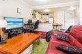 Property photo of 3/143 Frank Street Labrador QLD 4215