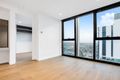 Property photo of 6607/462 Elizabeth Street Melbourne VIC 3000