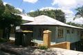 Property photo of 21 Jumna Street West End QLD 4101