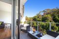 Property photo of 25/53-57 Pittwater Road Manly NSW 2095