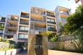 Property photo of 25/53-57 Pittwater Road Manly NSW 2095