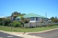 Property photo of 19 Douglas Street Blackbutt QLD 4314