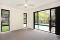 Property photo of 105 Billinghurst Crescent Upper Coomera QLD 4209