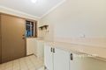 Property photo of 143/112 Stud Road Dandenong VIC 3175