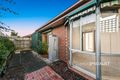 Property photo of 143/112 Stud Road Dandenong VIC 3175