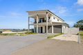 Property photo of 48 St Andrews Drive Port Hughes SA 5558