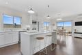 Property photo of 48 St Andrews Drive Port Hughes SA 5558