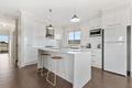 Property photo of 48 St Andrews Drive Port Hughes SA 5558