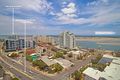 Property photo of 9 Whiting Street Labrador QLD 4215