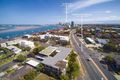 Property photo of 9 Whiting Street Labrador QLD 4215