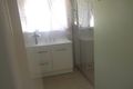 Property photo of 19A Johnson Street Stanthorpe QLD 4380