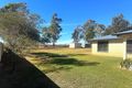 Property photo of 9 Eric Court Cambooya QLD 4358