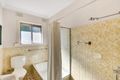 Property photo of 3/75 Edward Street Daw Park SA 5041